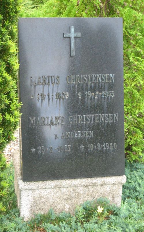 Marius Christensen.jpg